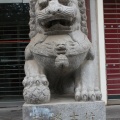 IMG_8069.JPG